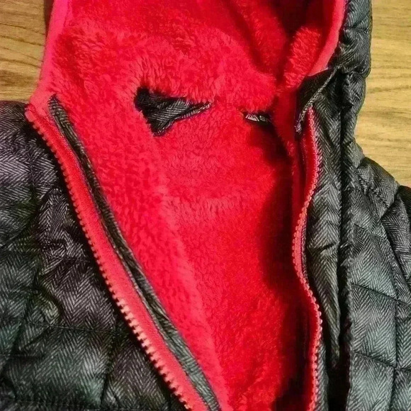 Snozu Winter Bunting Size 3 to 6m - Picture 2 of 4